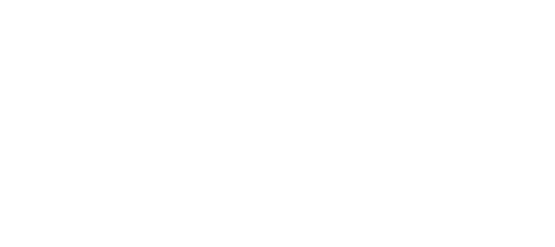 Start With Art Education